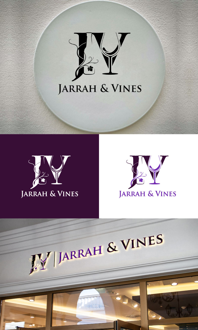 Design de Logo par Mi Design1 pour ce projet | Design #37489692