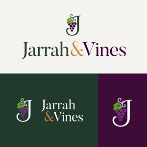 Logo Design by Andrés Sebastián