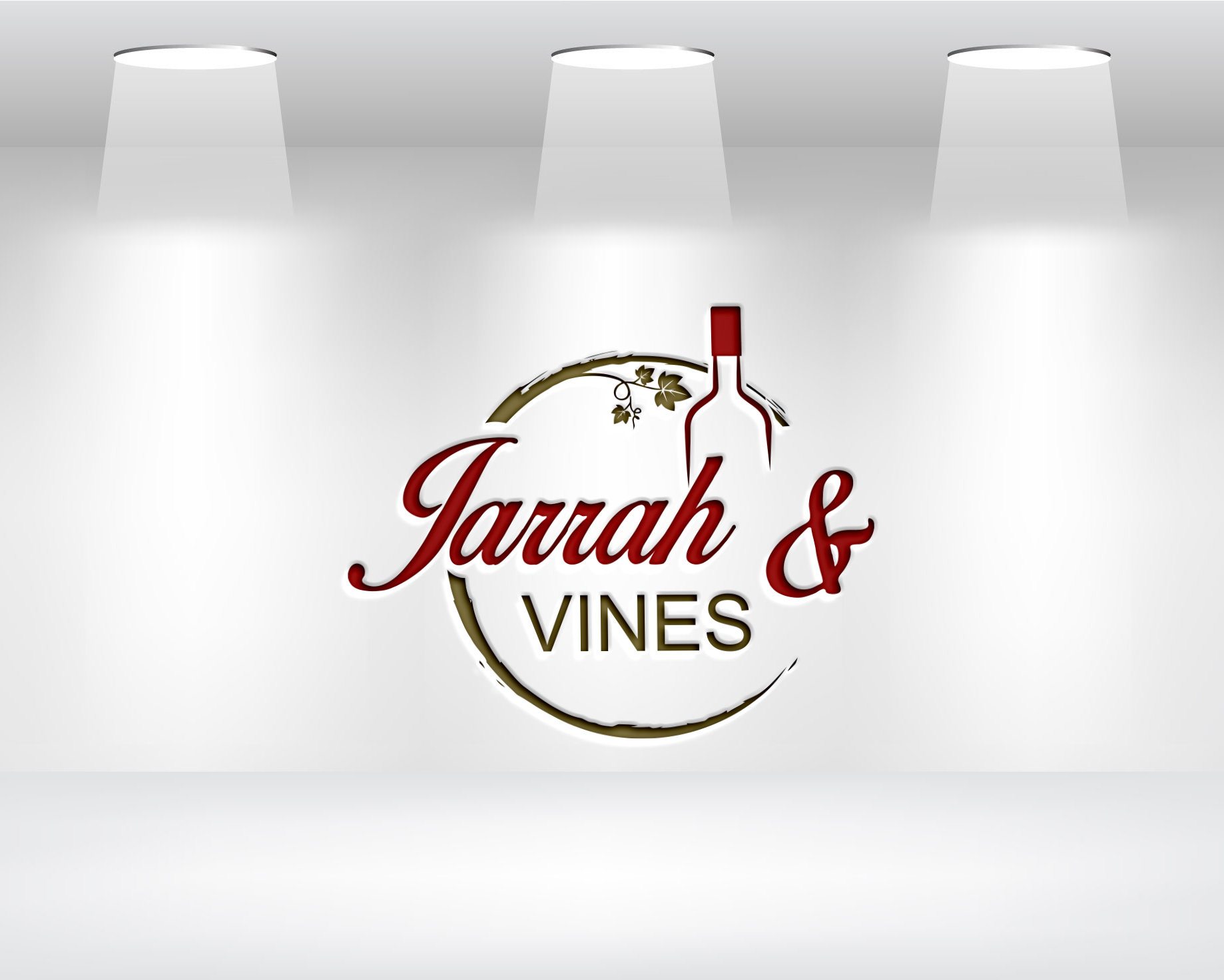 Design de Logo par bak pour ce projet | Design #37491464