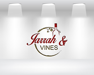 Design de Logo par bak pour ce projet | Design : #37491464