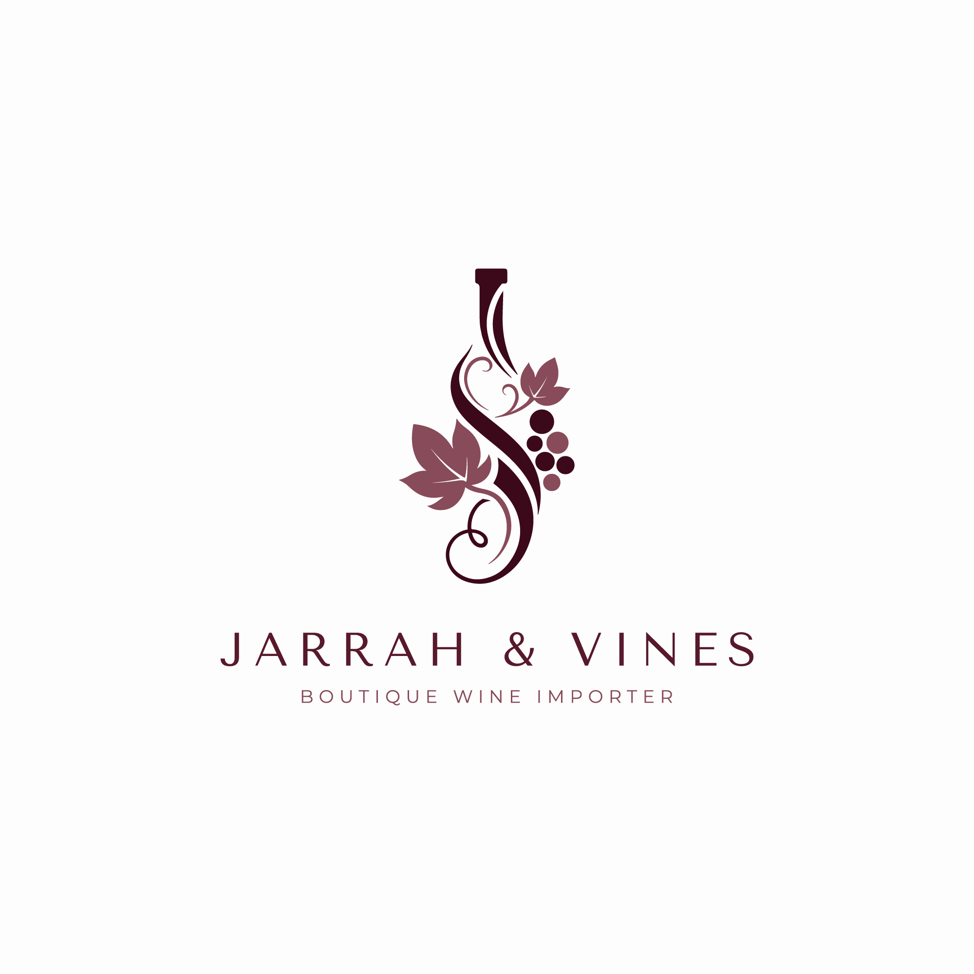 Design de Logo par Peroni pour ce projet | Design #37488429