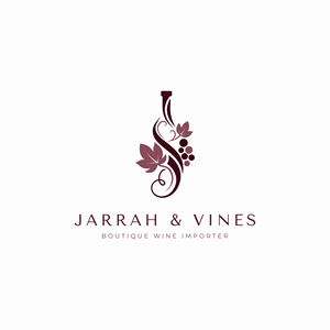 Design de Logo par Peroni pour ce projet | Design : #37488429