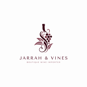 Design de Logo par Peroni pour ce projet | Design : #37491195