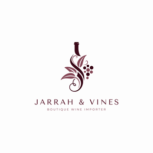 Design de Logo par Peroni pour ce projet | Design : #37491196