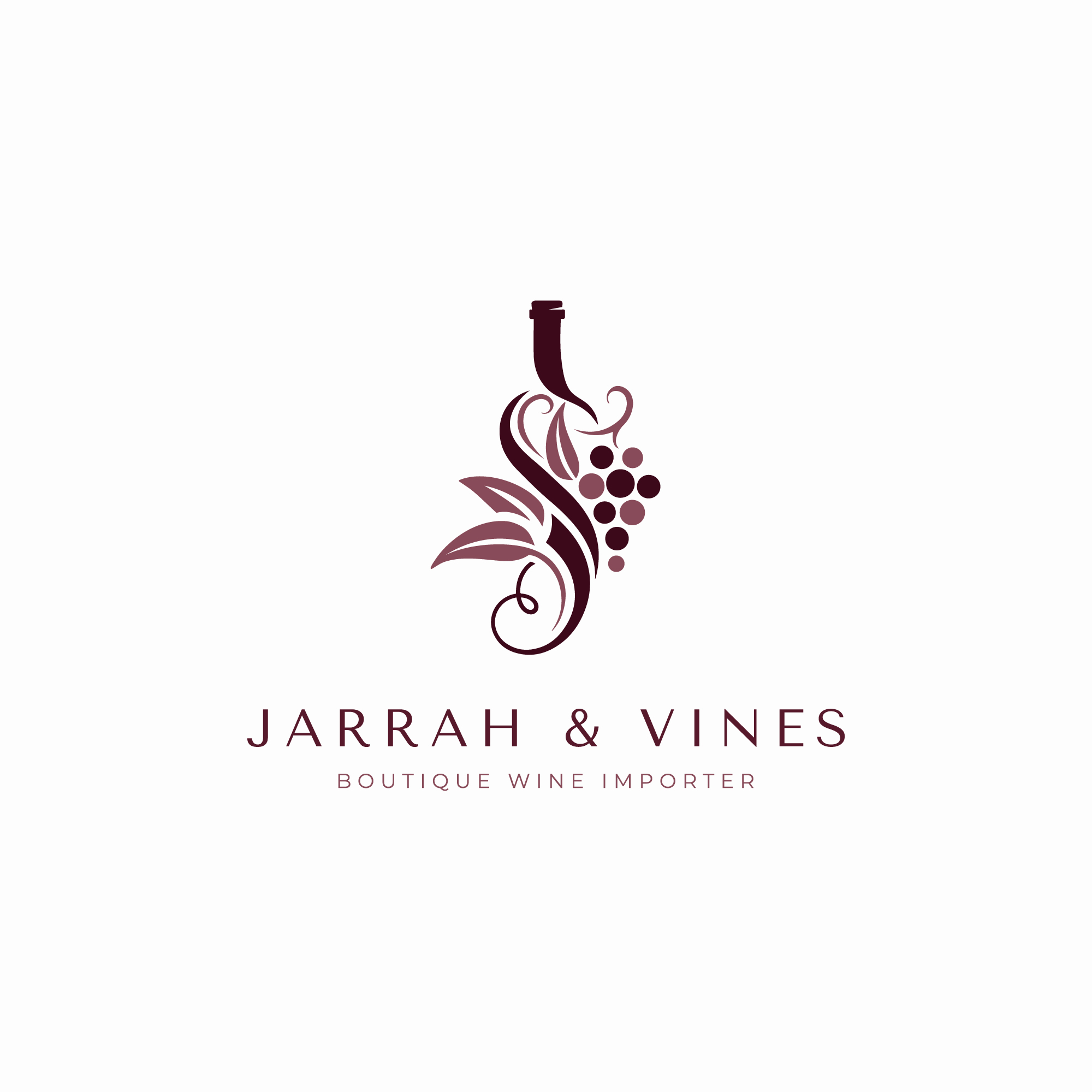 Design de Logo par Peroni pour ce projet | Design #37491197