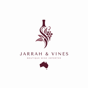 Design de Logo par Peroni pour ce projet | Design : #37535348