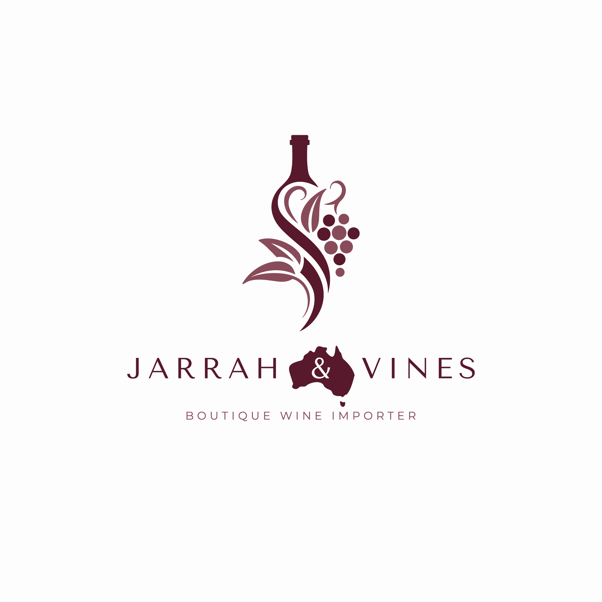 Design de Logo par Peroni pour ce projet | Design #37535349