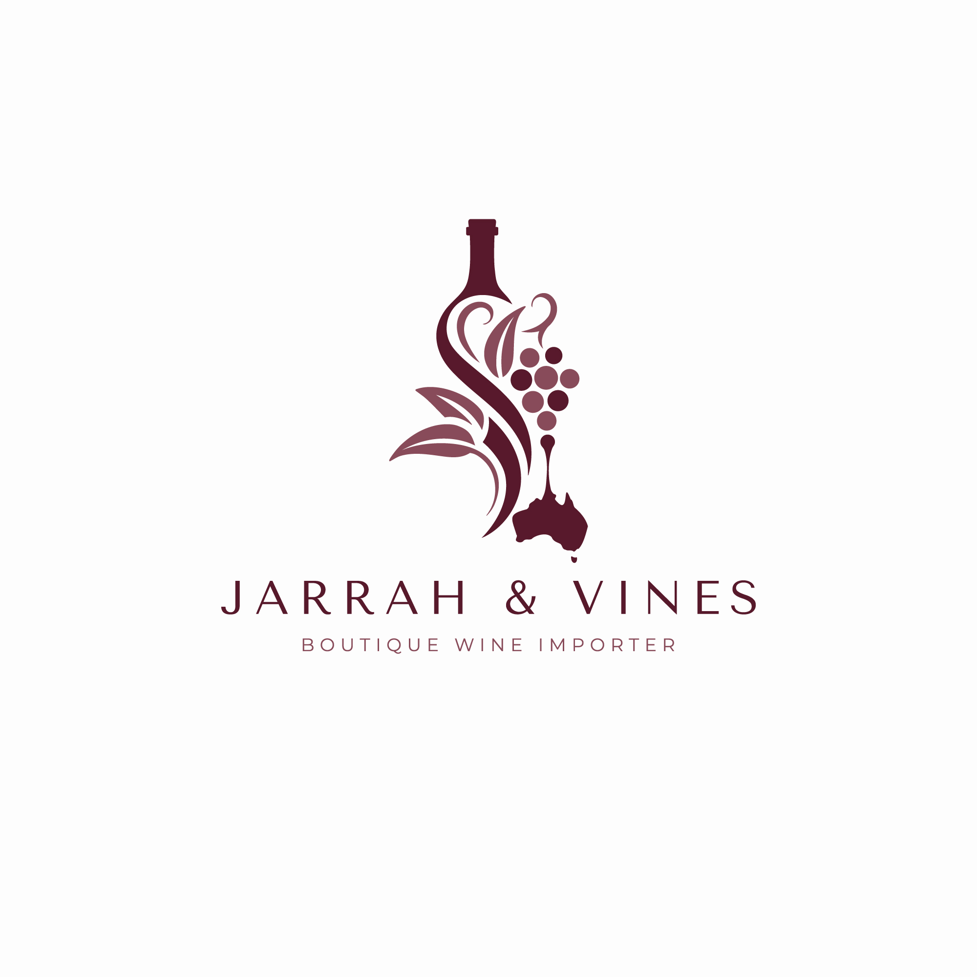 Design de Logo par Peroni pour ce projet | Design #37535356