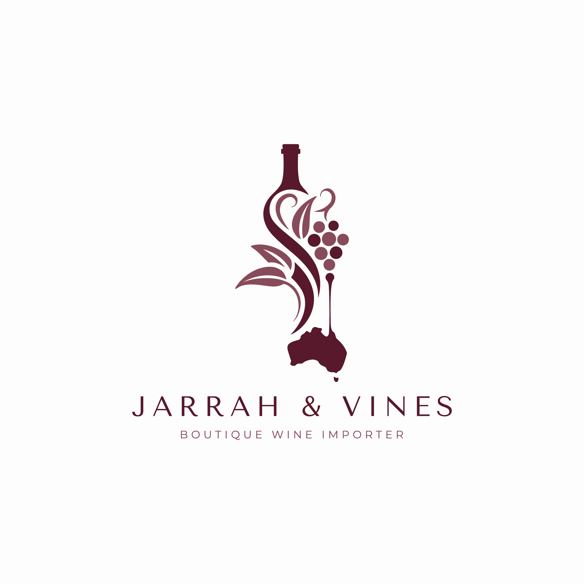 Design de Logo par Peroni pour ce projet | Design #37535357