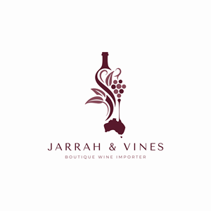 Design de Logo par Peroni pour ce projet | Design : #37535357
