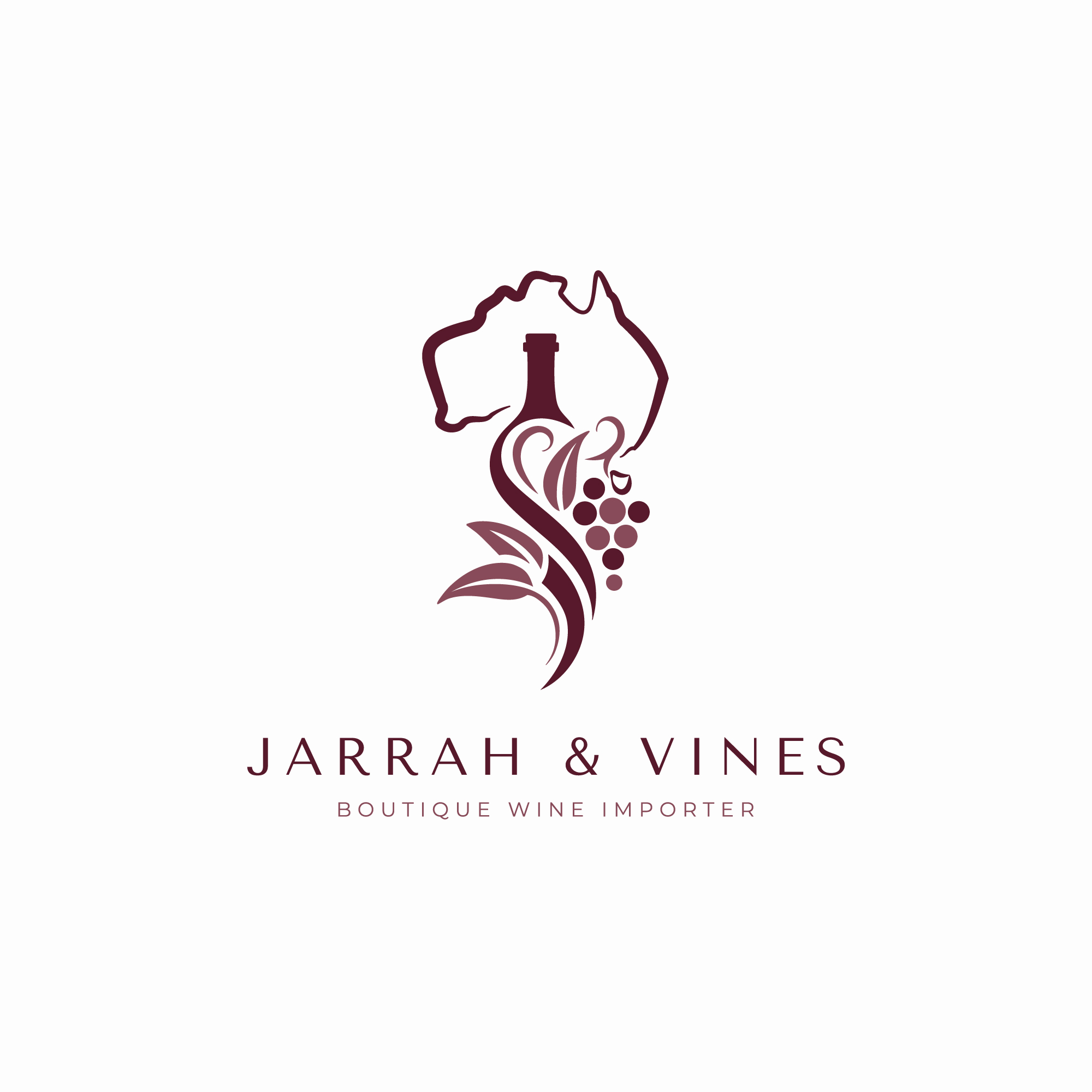Design de Logo par Peroni pour ce projet | Design #37535358