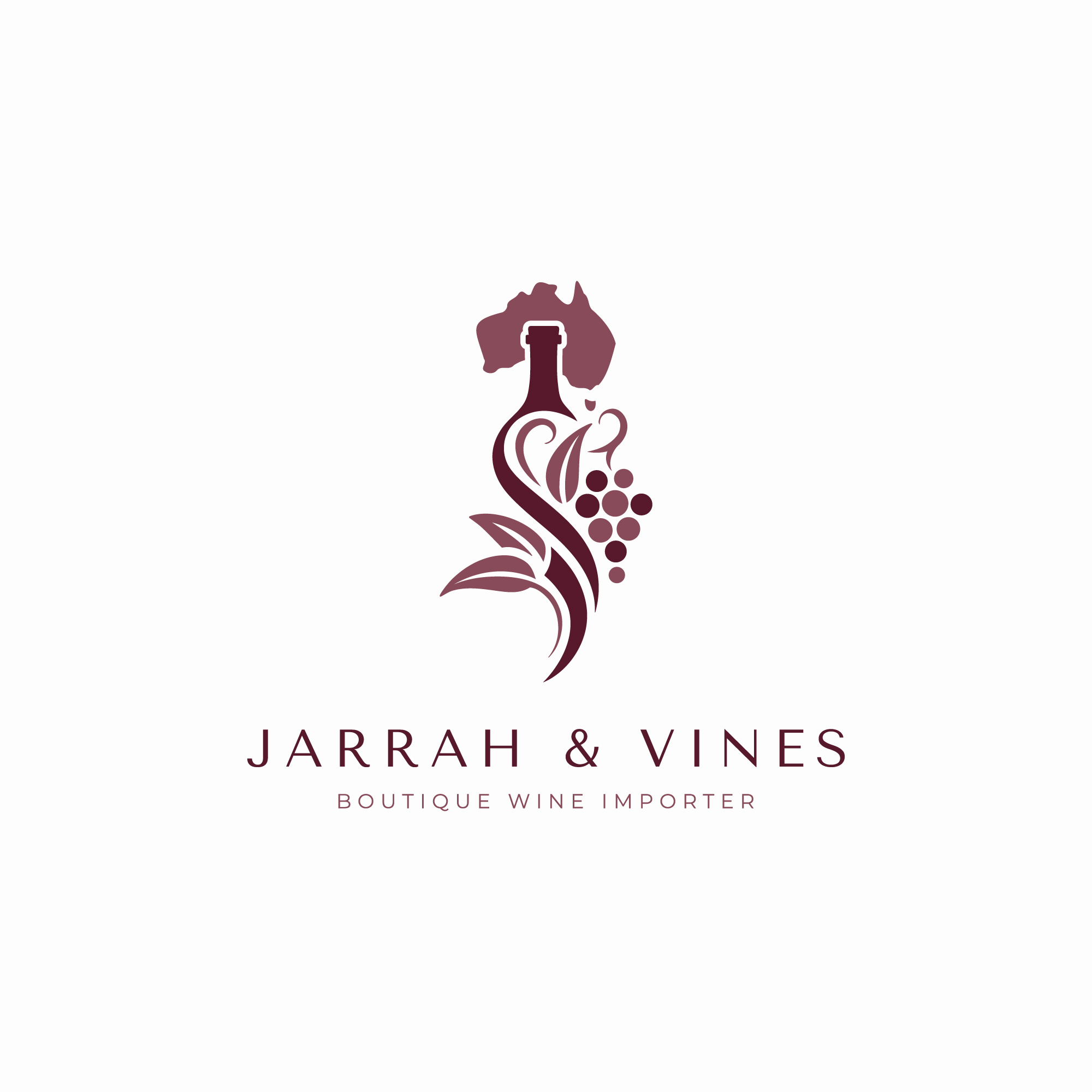 Design de Logo par Peroni pour ce projet | Design #37535361