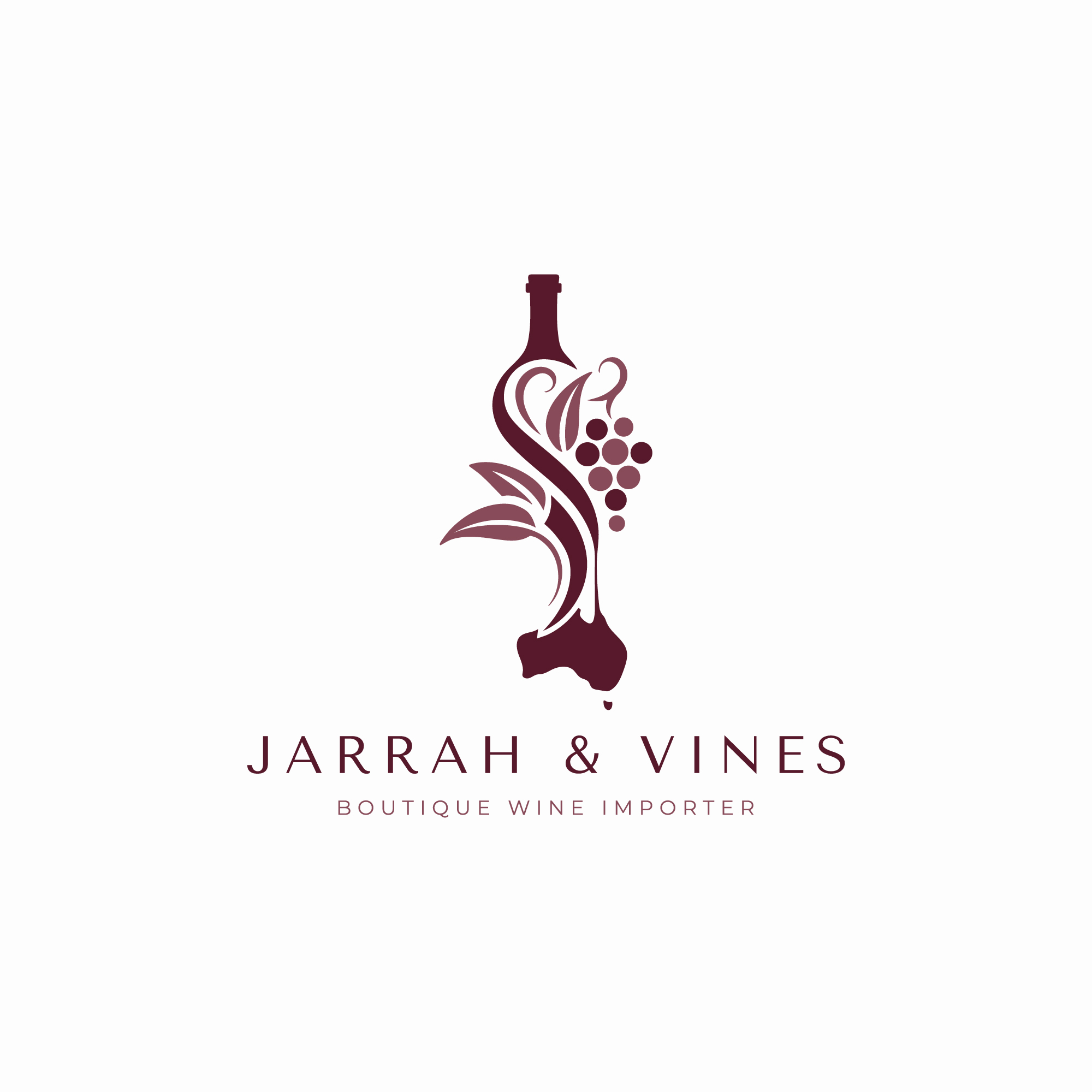 Design de Logo par Peroni pour ce projet | Design #37535362