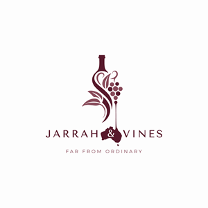 Design de Logo par Peroni pour ce projet | Design : #37542946