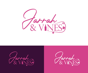 Design de Logo par Kavth pour ce projet | Design : #37494093