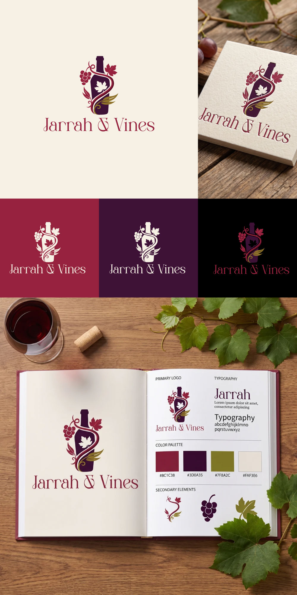 Design de Logo par Gol D Roger™ pour ce projet | Design #37491067