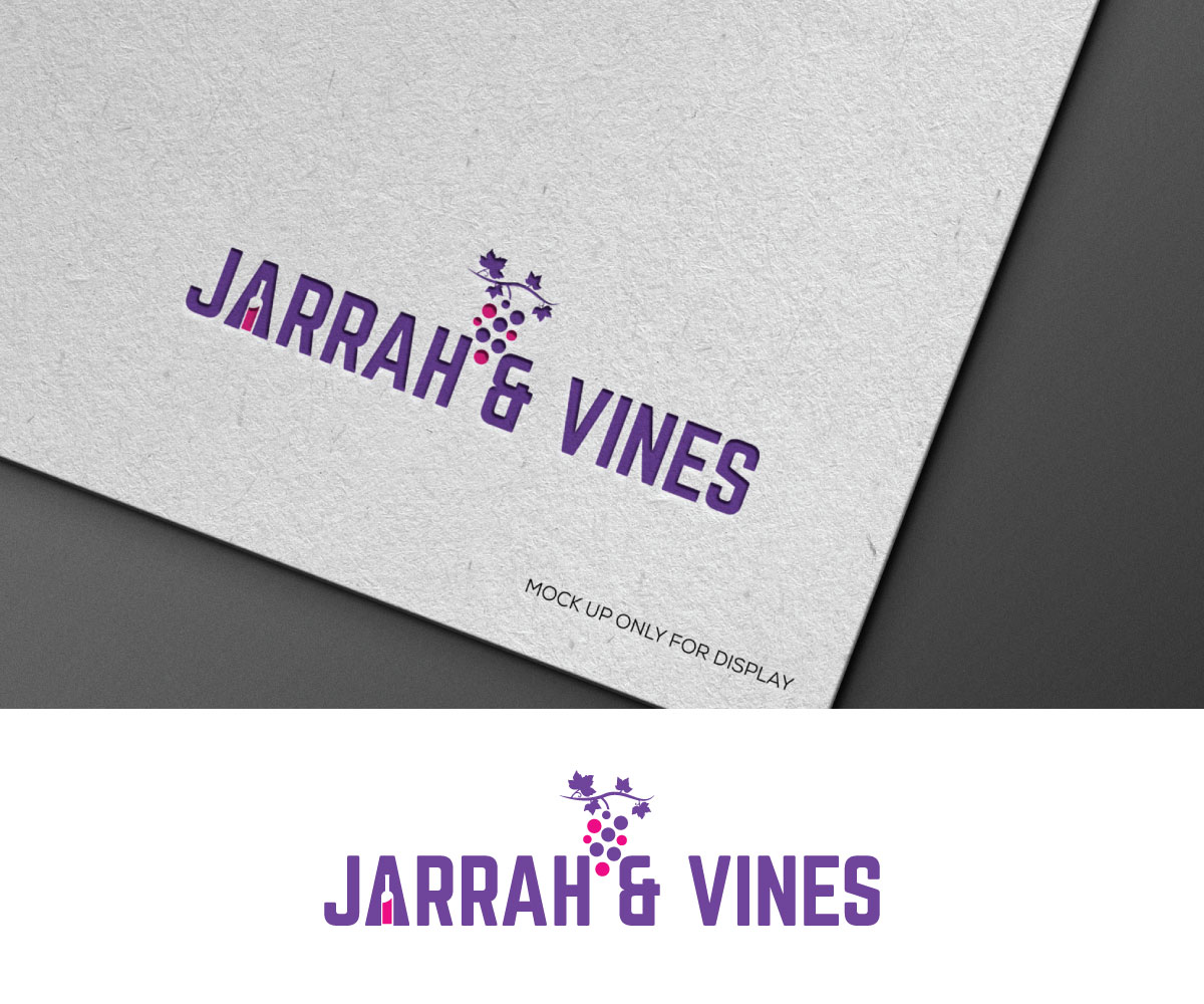 Design de Logo par Srk pix!14 pour ce projet | Design #37486719