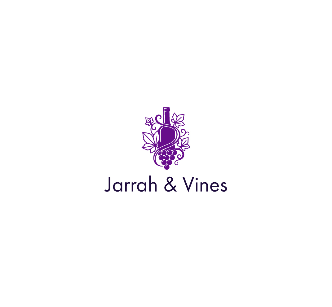 Design de Logo par csz.design pour ce projet | Design #37503733