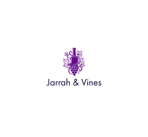Design de Logo par csz.design pour ce projet | Design : #37503733