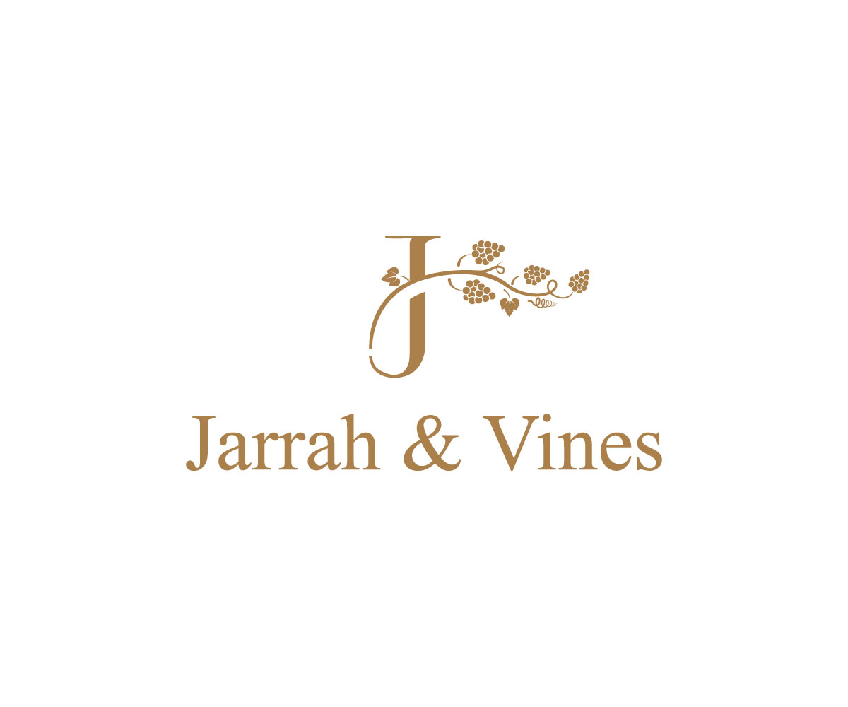 Design de Logo par ayanpixel pour ce projet | Design #37487268