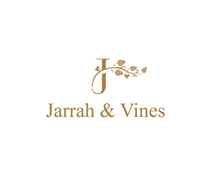 Design de Logo par ayanpixel pour ce projet | Design : #37487268