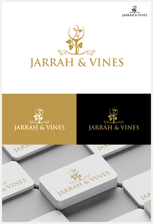 Design de Logo par IDesign1606 pour ce projet | Design : #37506916