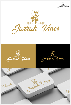 Design de Logo par IDesign1606 pour ce projet | Design : #37506918
