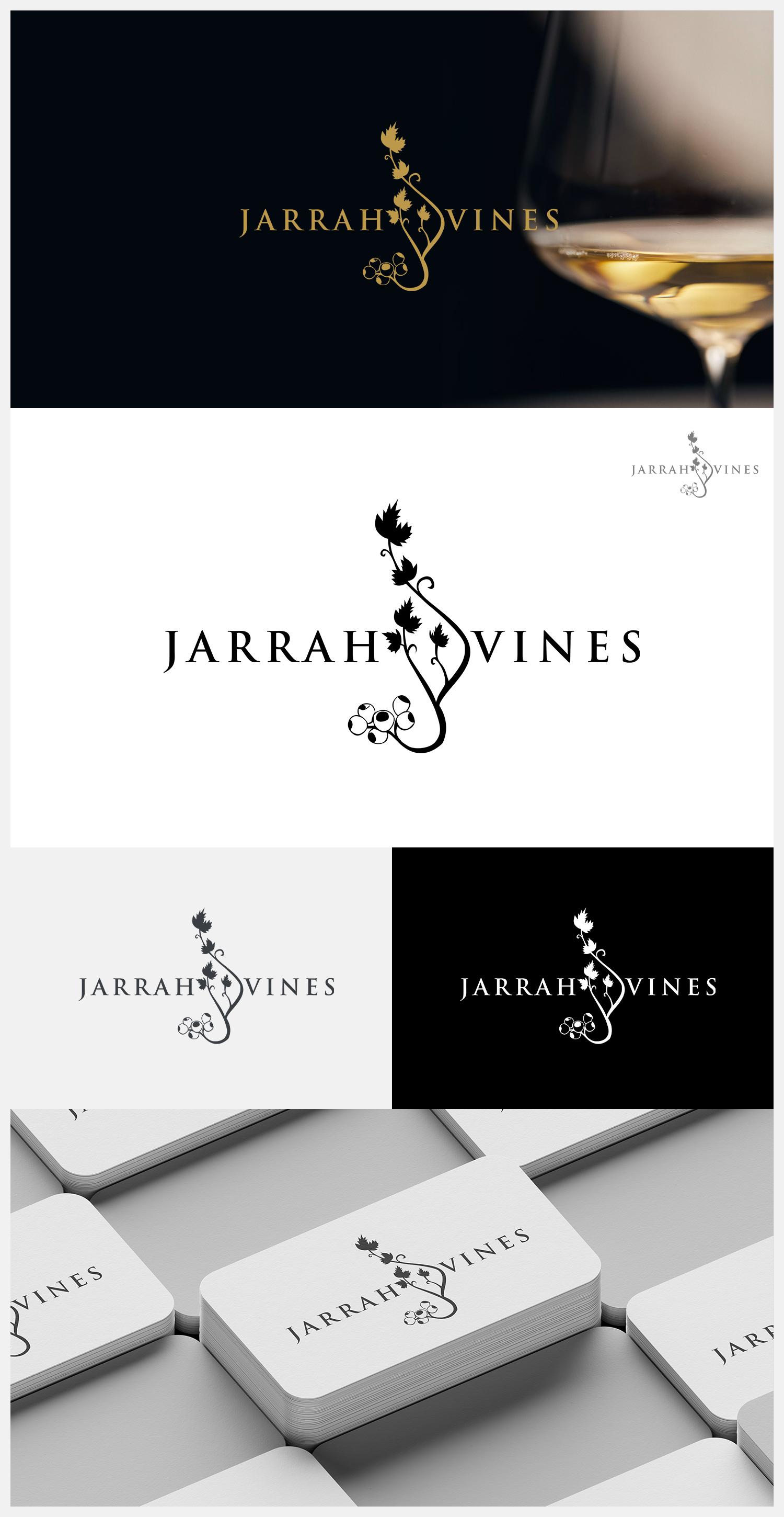 Design de Logo par IDesign1606 pour ce projet | Design #37511094