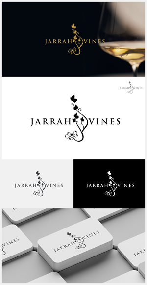 Design de Logo par IDesign1606 pour ce projet | Design : #37511094