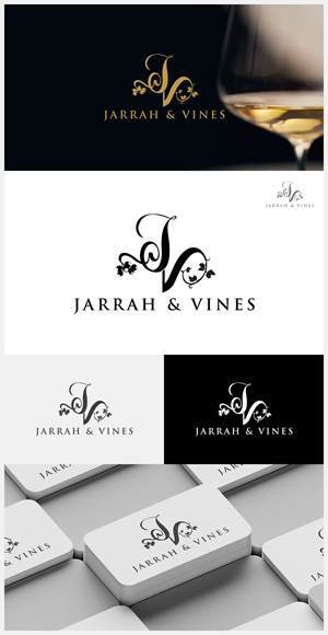 Design de Logo par IDesign1606 pour ce projet | Design : #37511095