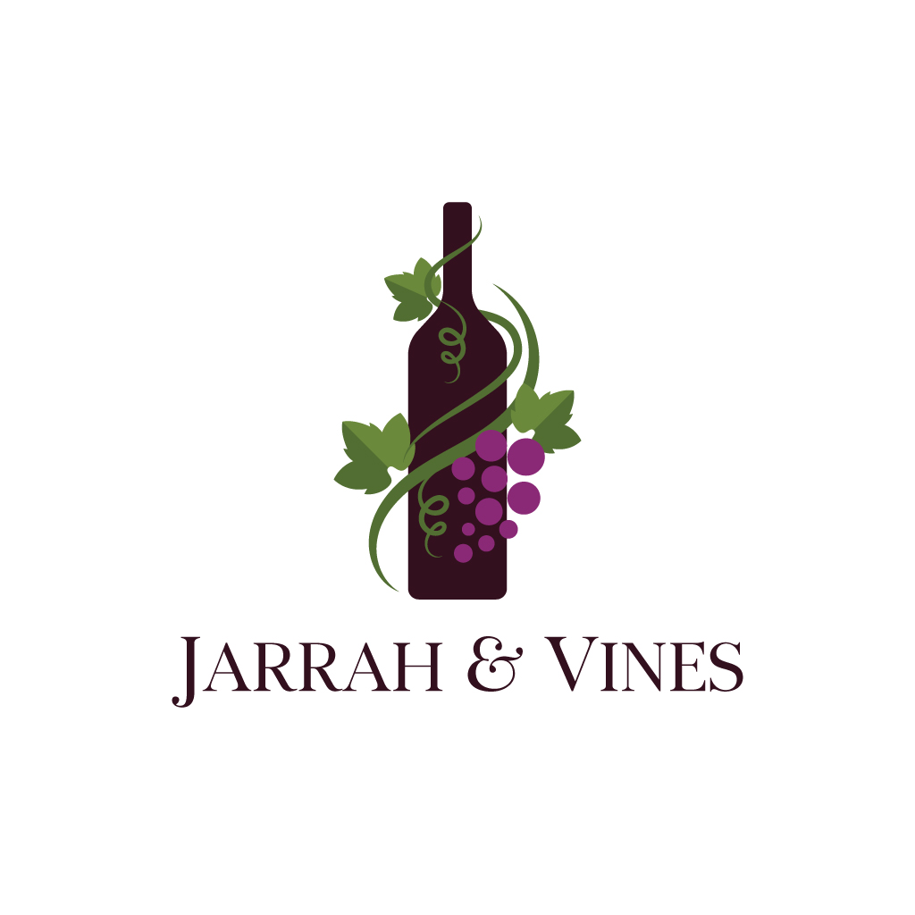 Design de Logo par JohnnyCactus pour ce projet | Design #37491986