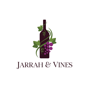 Design de Logo par JohnnyCactus pour ce projet | Design #37491986