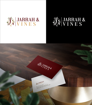 Design de Logo par RA-bica pour ce projet | Design : #37490267