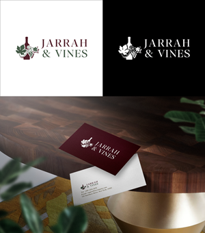 Design de Logo par RA-bica pour ce projet | Design : #37490268