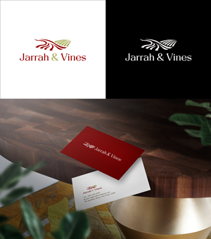 Design de Logo par RA-bica pour ce projet | Design : #37490270