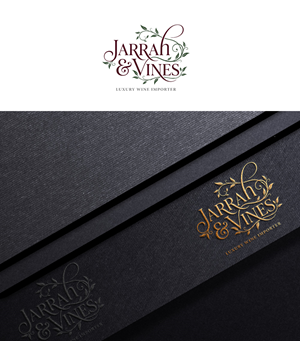 Design de Logo par RA-bica pour ce projet | Design : #37490365