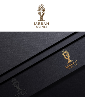 Design de Logo par RA-bica pour ce projet | Design : #37490366