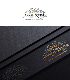 Design de Logo par RA-bica pour ce projet | Design : #37490367