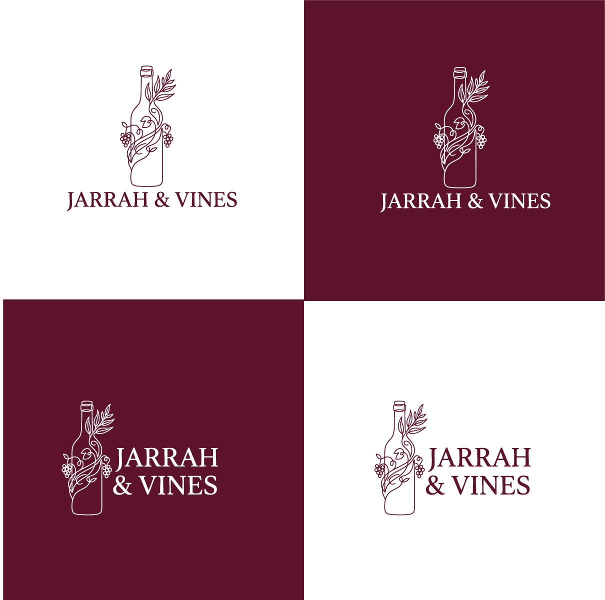 Logo Design by RA-bica for this project | Design #37490618