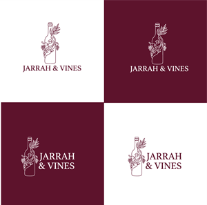 Design de Logo par RA-bica pour ce projet | Design : #37490618