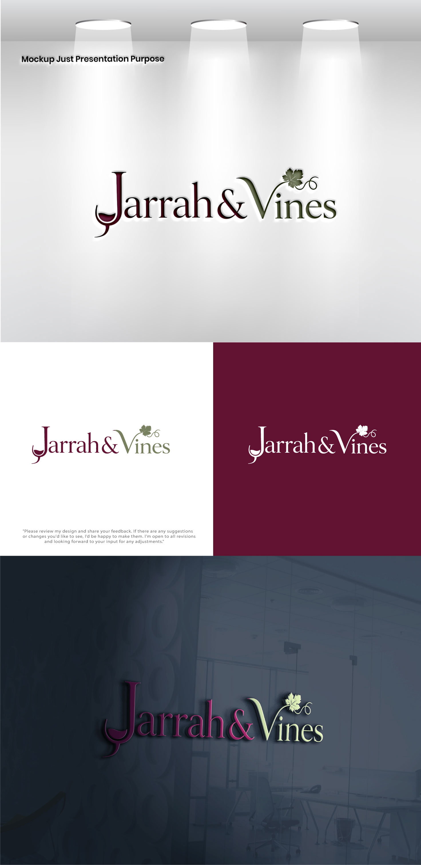 Design de Logo par Pixel Signature pour ce projet | Design #37495646