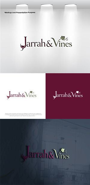 Design de Logo par Pixel Signature pour ce projet | Design : #37495646