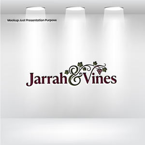 Design de Logo par Pixel Signature pour ce projet | Design : #37495647