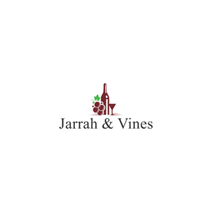 Design de Logo par Kaze56 pour ce projet | Design : #37486577