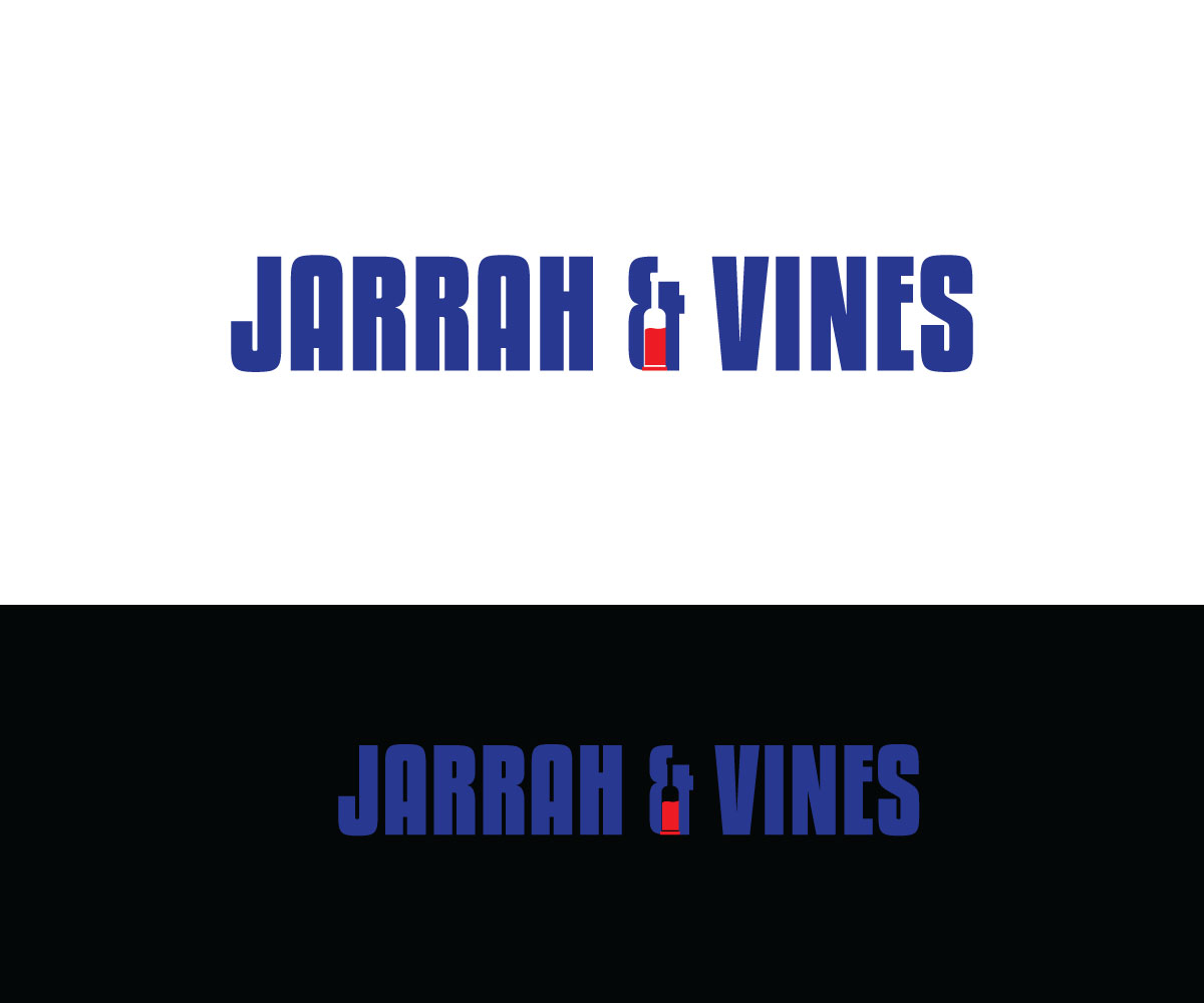 Design de Logo par chaitan! pour ce projet | Design #37491593