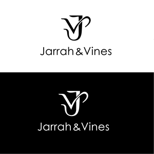 Design de Logo par HoTA pour ce projet | Design : #37504832