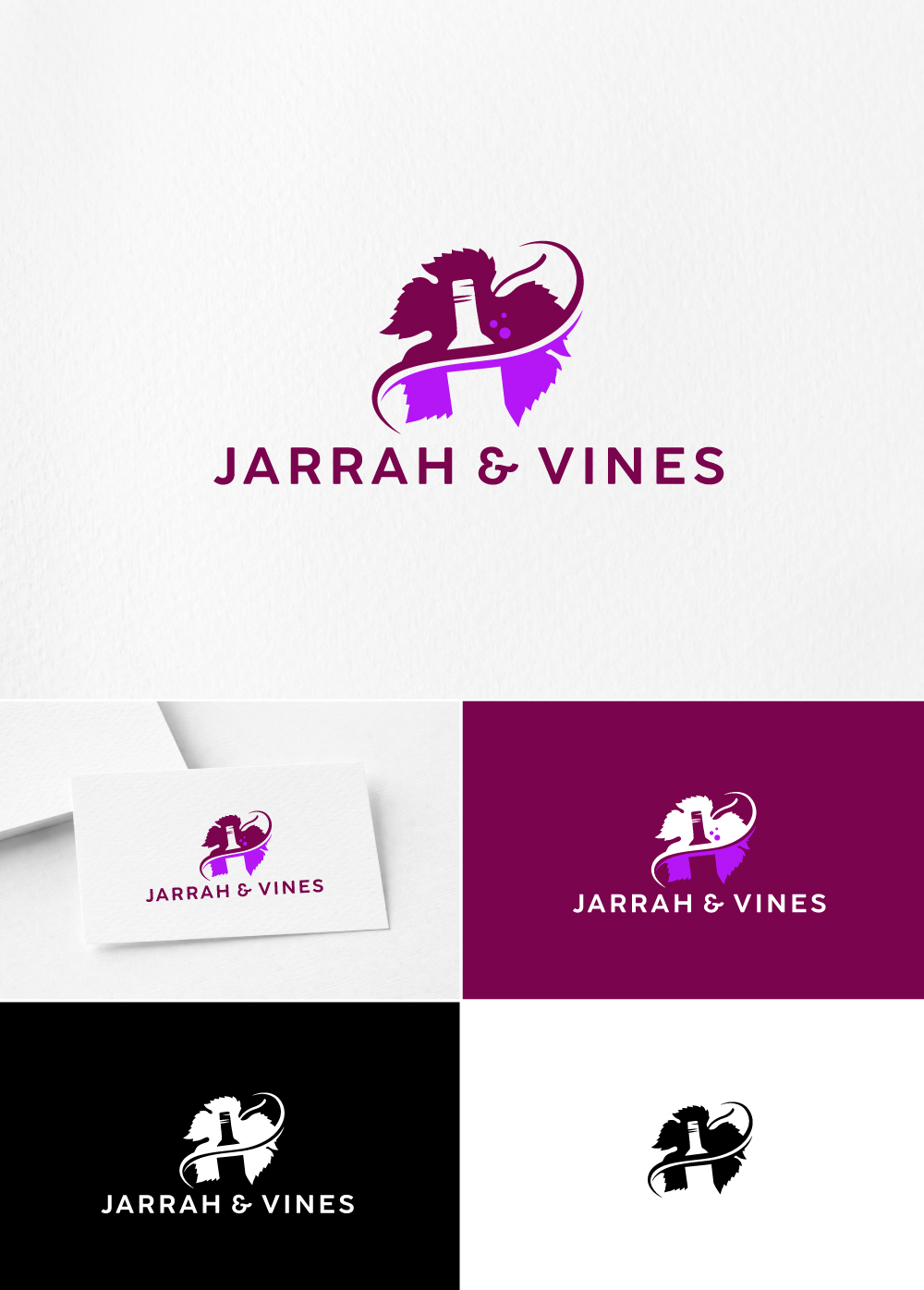 Design de Logo par SolDesign pour ce projet | Design #37507508