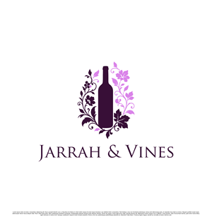 Design de Logo par kebusibud pour ce projet | Design : #37487529