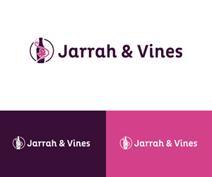 Design de Logo par RaKu 2 pour ce projet | Design : #37492568