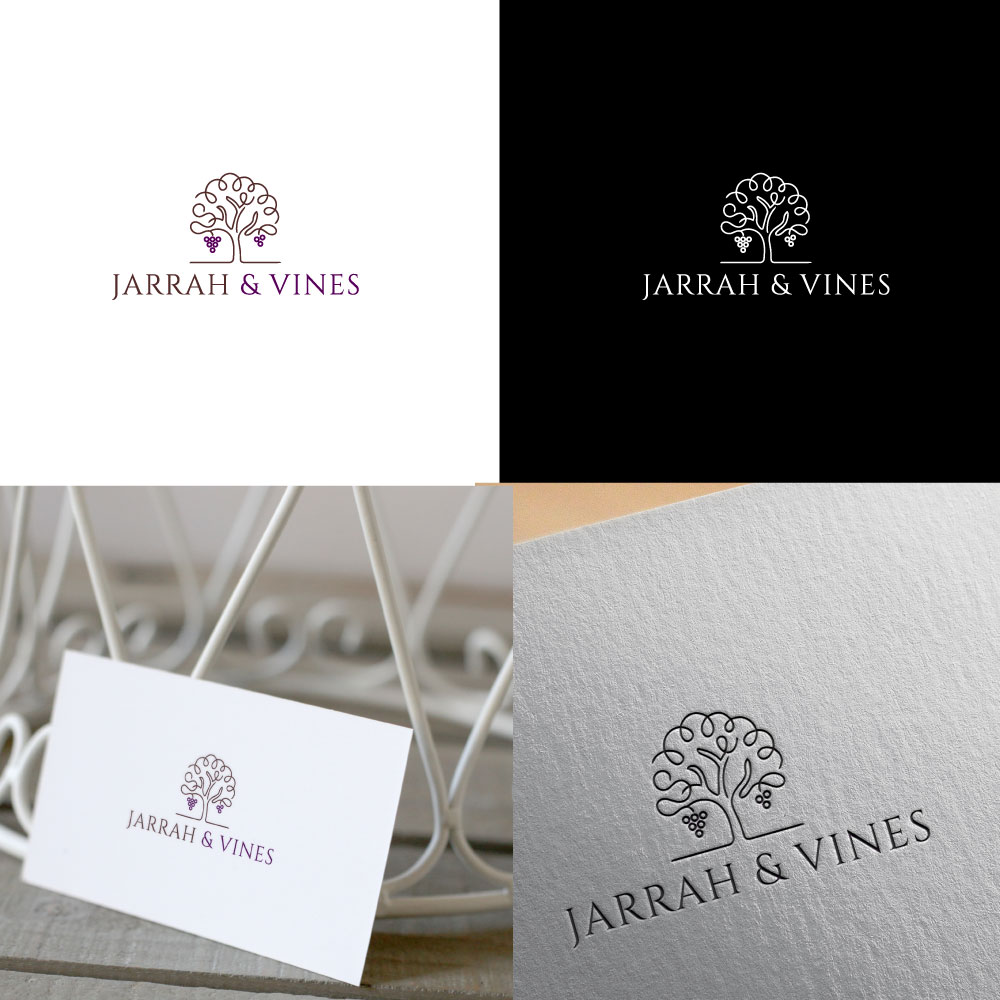 Design de Logo par Jonshonkal pour ce projet | Design #37493608